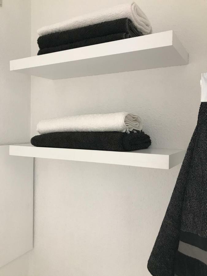 Appartement Vue Mer Cannes Azur Екстер'єр фото