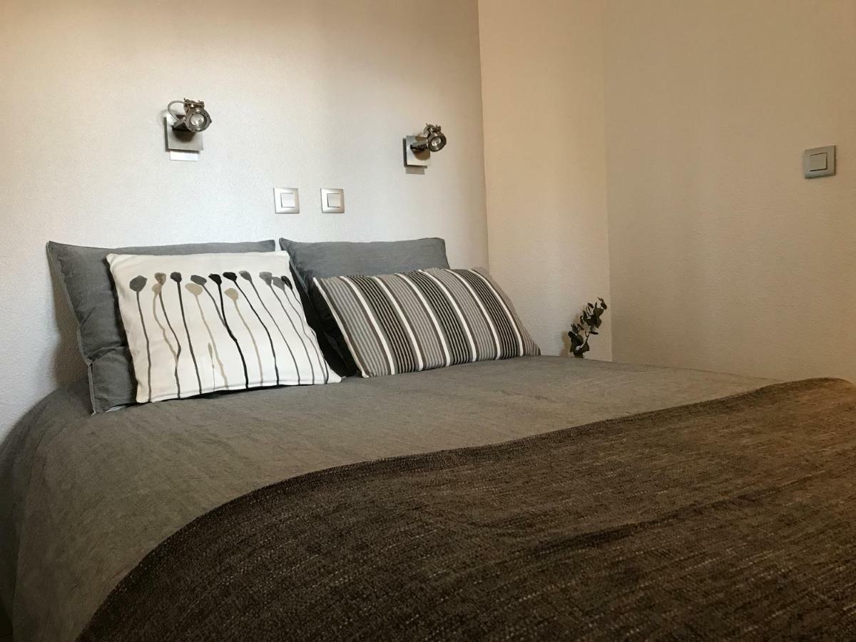 Appartement Vue Mer Cannes Azur Екстер'єр фото